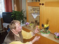 /album/fotogaleria/vystava-008-jpg/